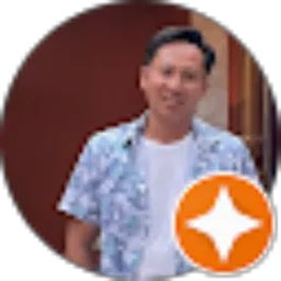 Review From I Wayan Astra