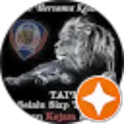 Review From Damar Jagad