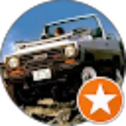 Review From riksen omar