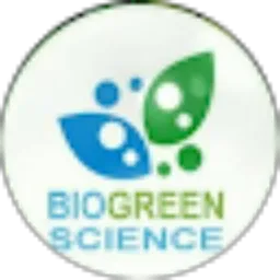 Review From Biogreen Bandung Barat