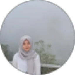Review From Vira Shinta