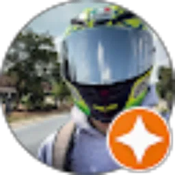 Review From Yonar Agian