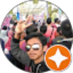 Review From Muhammad Bahruddin