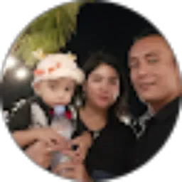 Review From Jefri Jef
