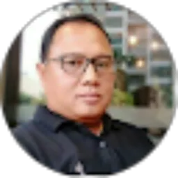 Review From yoseph hendra