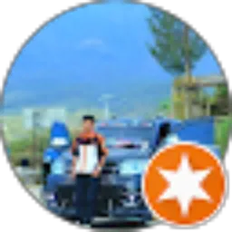 Review From jebrez travel