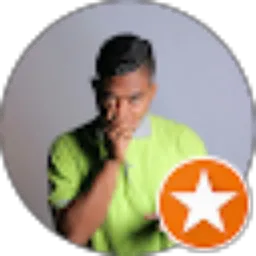 Review From Jones latuharhary