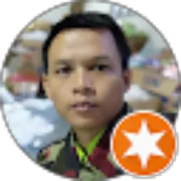 Review From Sapari Sapari