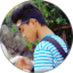 Review From Yudha Ramlan