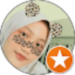 Review From Nisa Puspita