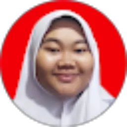 Review From 21. IMANIAZZAHRA HAYU RIZQINA