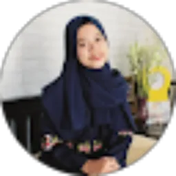 Review From Idfi Soleha