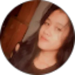 Review From Ayu Kadek Tanti 02