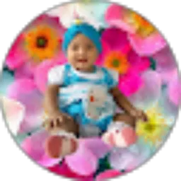 Review From suhendrik Suhendrik