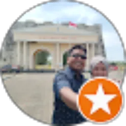 Review From litle family
