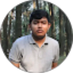 Review From ilham syah