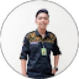 Review From I Putu Deva Darmayana