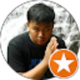 Review From Denis Setyawan