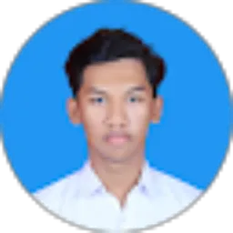 Review From Wisnu Sugiantoro