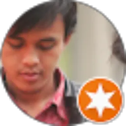 Review From Mas Yuja Wonosobo