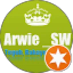 Review From Arwie_SW