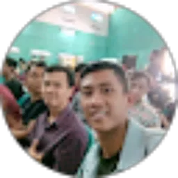 Review From Wawan Kurniawan