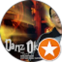 Review From dani okta (Danz)