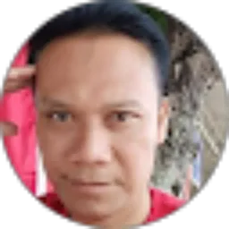 Review From Nur amin wastoni