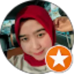Review From Winda Kurnia Sari