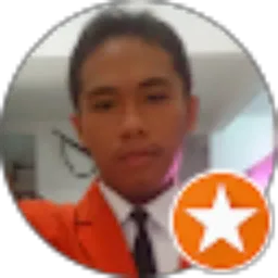 Review From Didit Cholil
