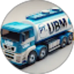 Review From Johan “Gus Ami” Agusta