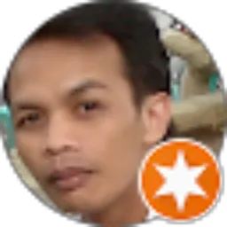 Review From zen ahmad