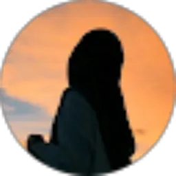 Review From Hestiaaa7
