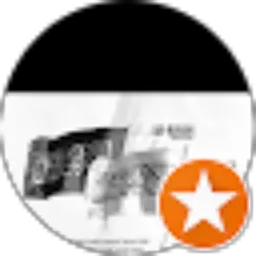 Review From Althaf Sniperali