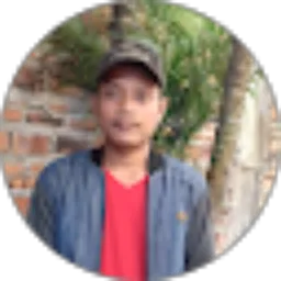 Review From Didi FR