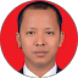 Review From Fuad Pranata