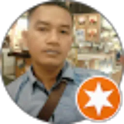 Review From Wijaya Adi