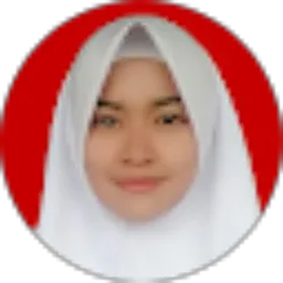 Review From Lulus Nona Meliana