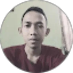 Review From Ayang Jusril