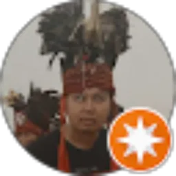 Review From Bobby gosal