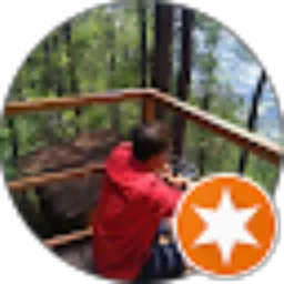Review From Byull Takeda