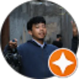 Review From Ihsan Megaman