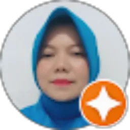 Review From Diana Tartila