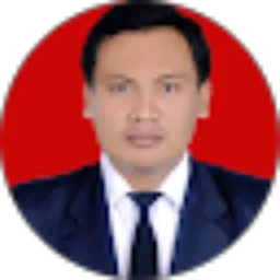 Review From Awan Arianto