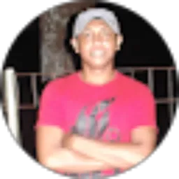 Review From haidir kaunar