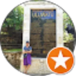 Review From aldo nagata