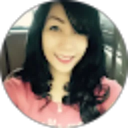 Review From Mayga Fatmawati