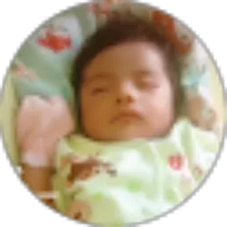 Review From Ilmi Aghnia