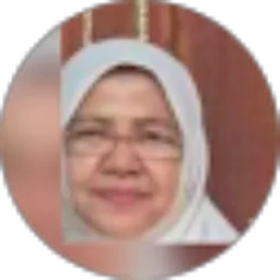 Review From Fauzia Djamilus