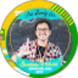 Review From Bang Endra